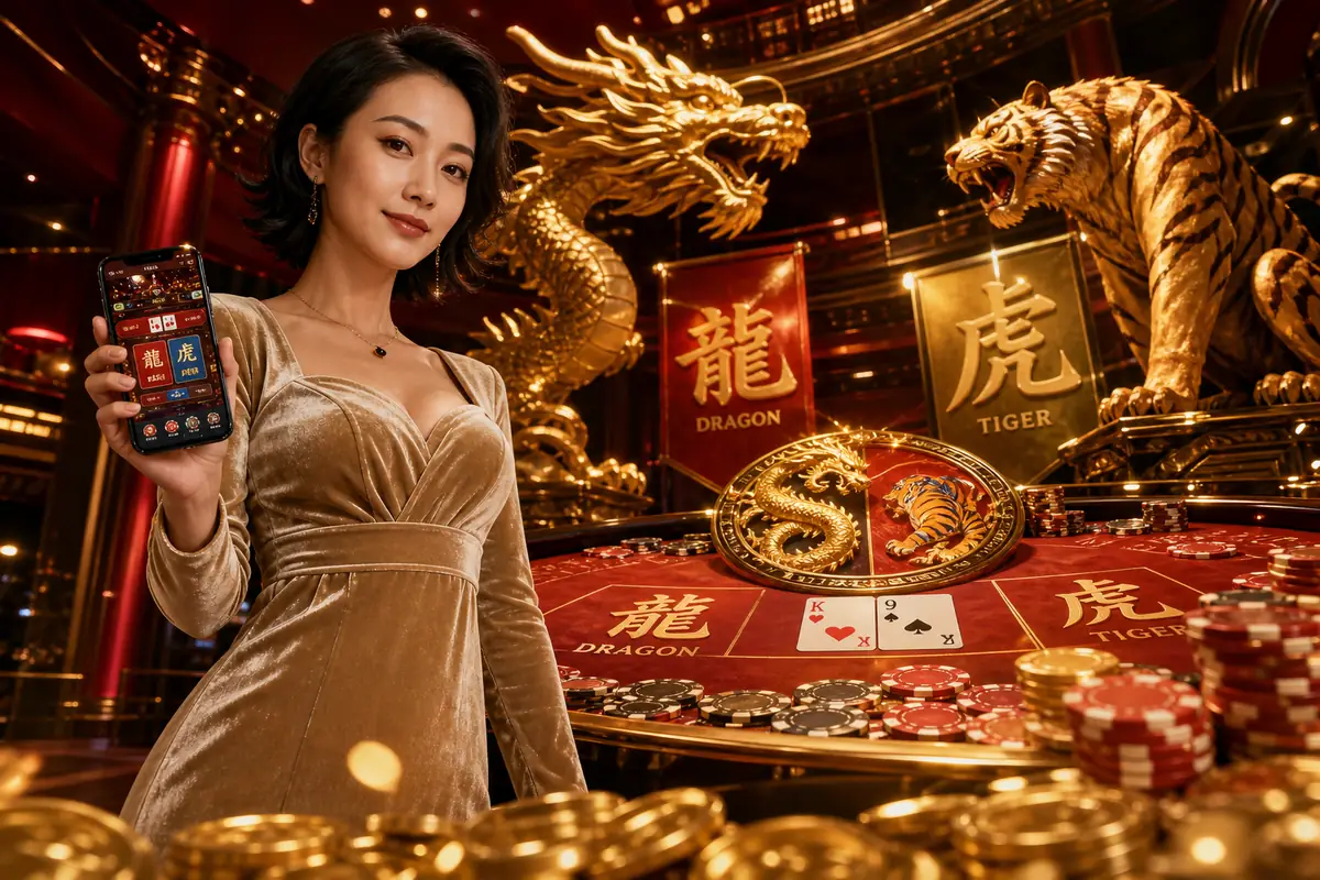 tg377 Bonus and Promotion Offers